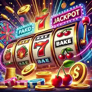 Explore the Thrill of Slot Games at SOLOPH Casino