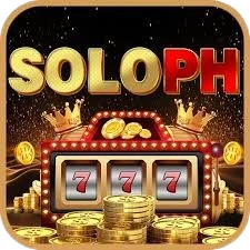 SOLOPH